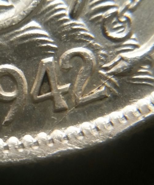 1942-Canadian-Half-Hoof-Through-2?